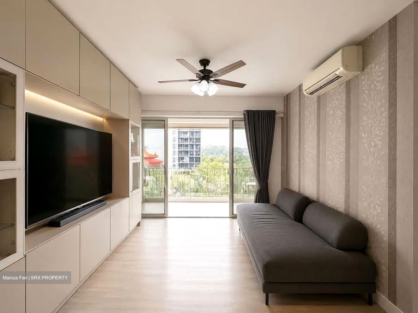 Forestville (D25), Condominium #613190951